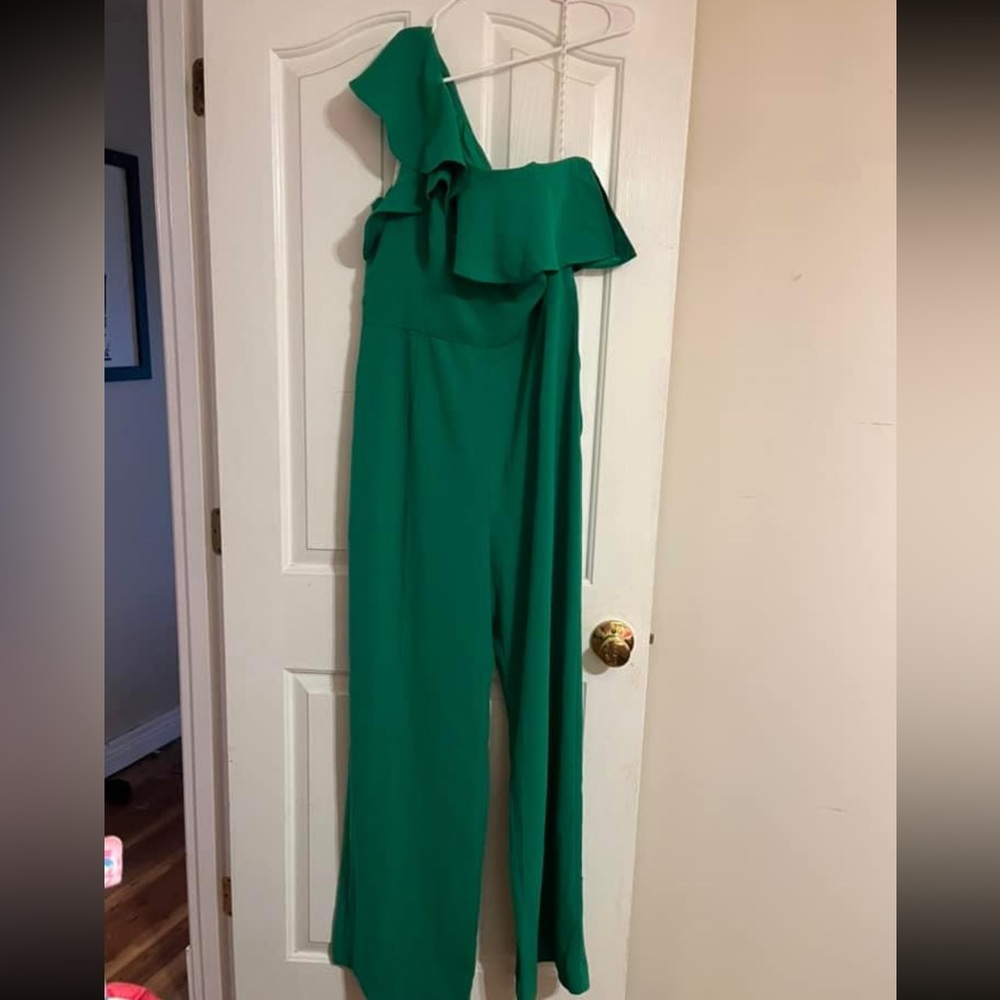 Lilly Pulitzer Lyra Jumpsuit